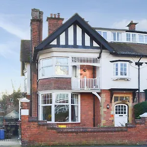 https://holbeck-apartment.yorkshirehotels.net