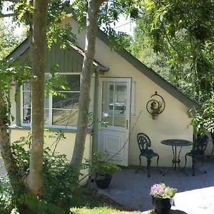 https://frogmill-studio.exeterhotels.net